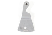 GE Refrigerator & Freezer Hinges WR13X10216