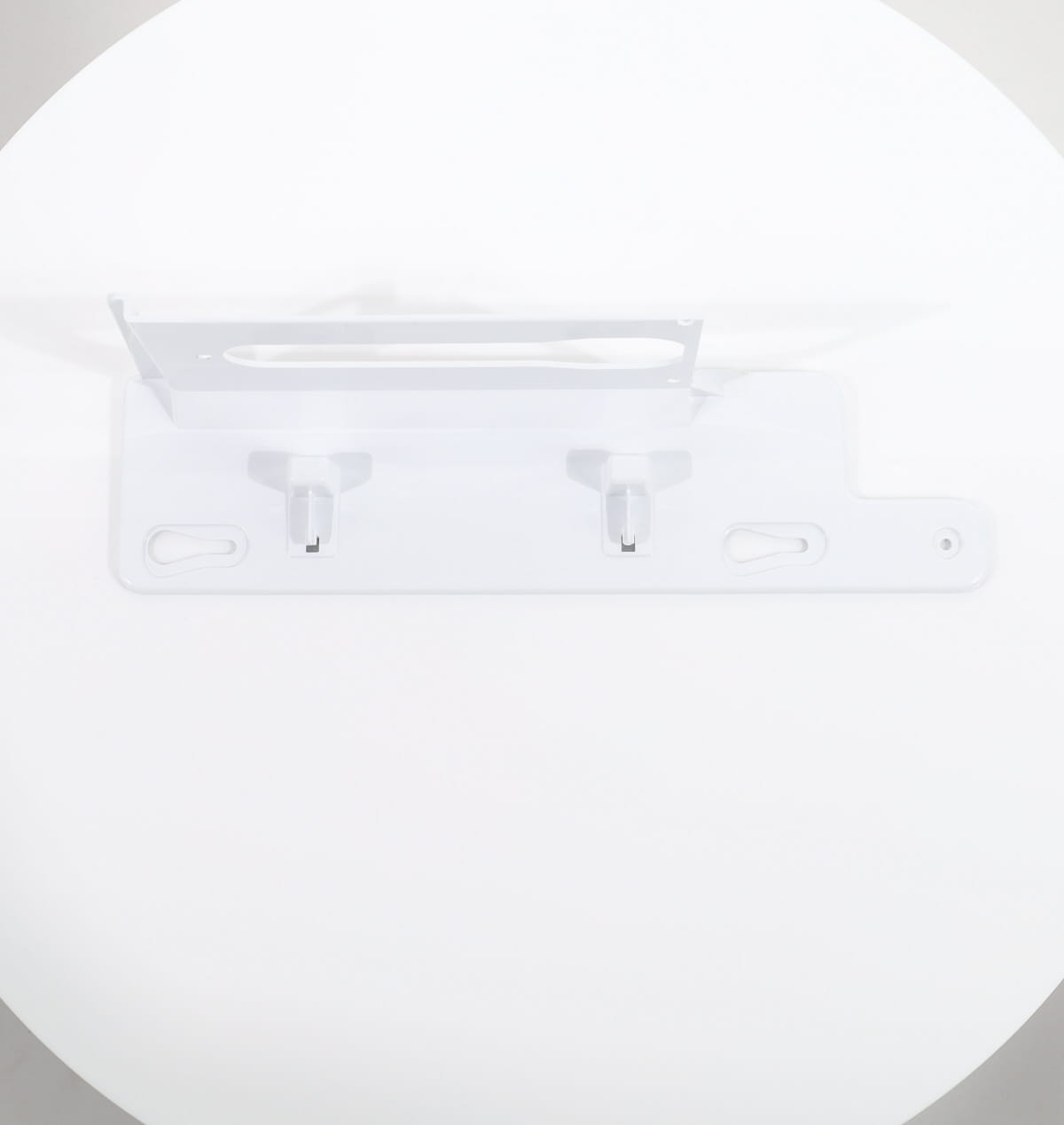 Frigidaire Refrigerator & Freezer Brackets 242053001