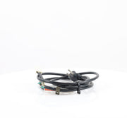 Frigidaire Refrigerator & Freezer Power Cords 297366805
