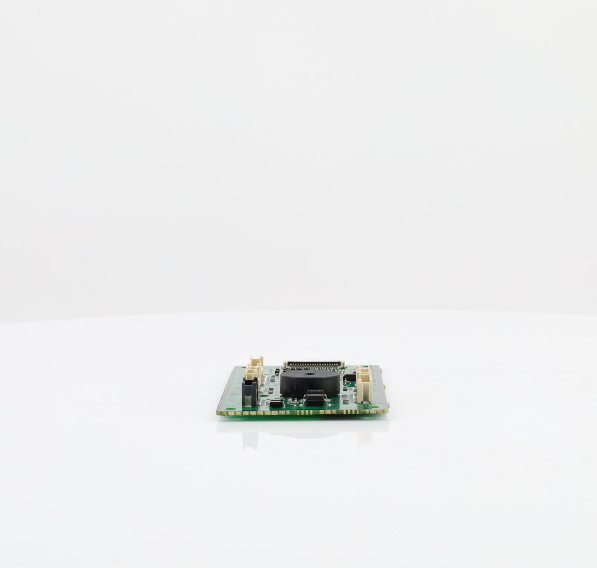 Samsung Range Control Boards DE92-03773A