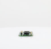 Samsung Range Control Boards DE92-03773A