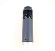 Maytag Washer Misc. Parts W11636596