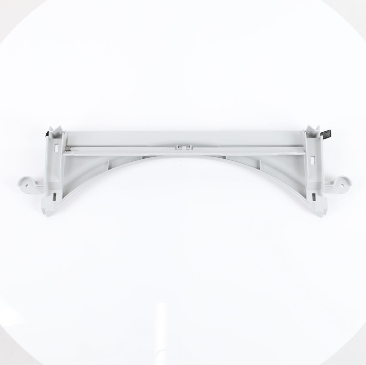 LG Dryer Misc. Parts MEA49050001