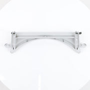 LG Dryer Misc. Parts MEA49050001