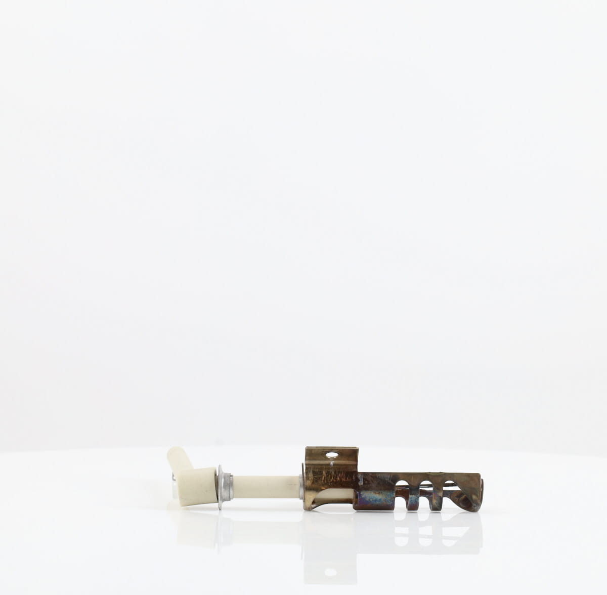 Whirlpool Range Ignitors WPW10324262