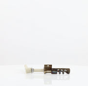 Whirlpool Range Ignitors WPW10324262