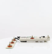 GE Washer Control Boards WH12X10614