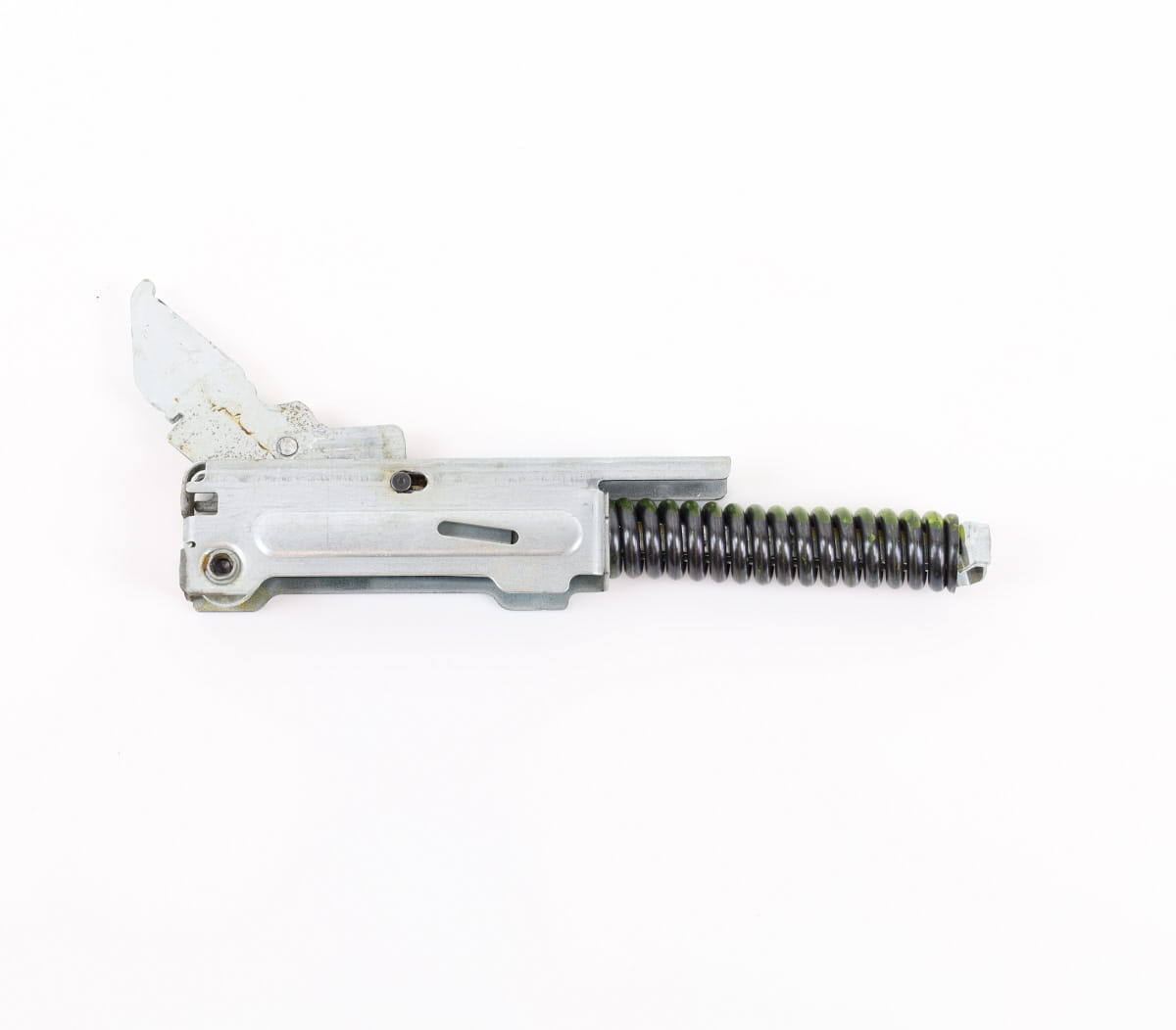 Whirlpool Range Hinges WPW10299226