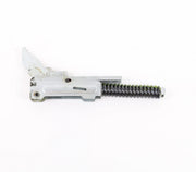 Whirlpool Range Hinges WPW10299226