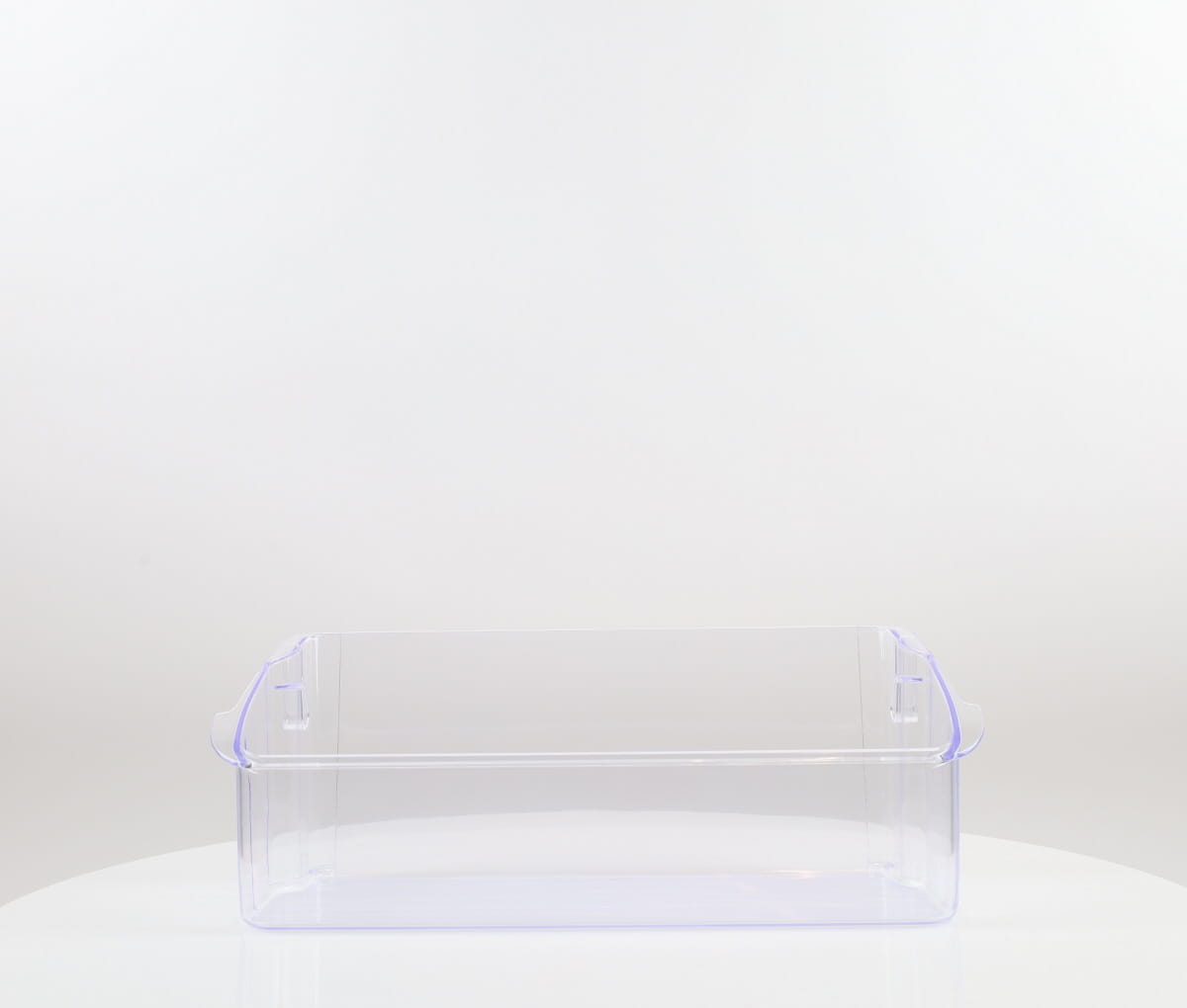 Frigidaire 242079901 Refrigerator & Freezer Door Bins Replaces 242079903 242079904