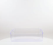 Frigidaire 242079901 Refrigerator & Freezer Door Bins Replaces 242079903 242079904