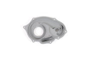 Samsung Dishwasher Exterior Covers / Sound Insulation / Sound Shields DD81-01633A