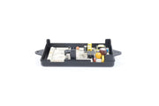 Samsung Dishwasher Control Boards DD81-02147B