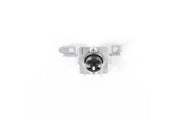 LG AGM30045804 Dryer Thermostats Replaces 6323EL2001B 6931EL3003C 6931EL3004B