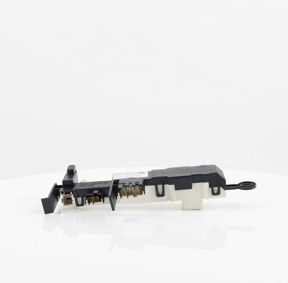 Samsung Washer Door Locks DC34-00024B