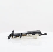 Samsung Washer Door Locks DC34-00024B
