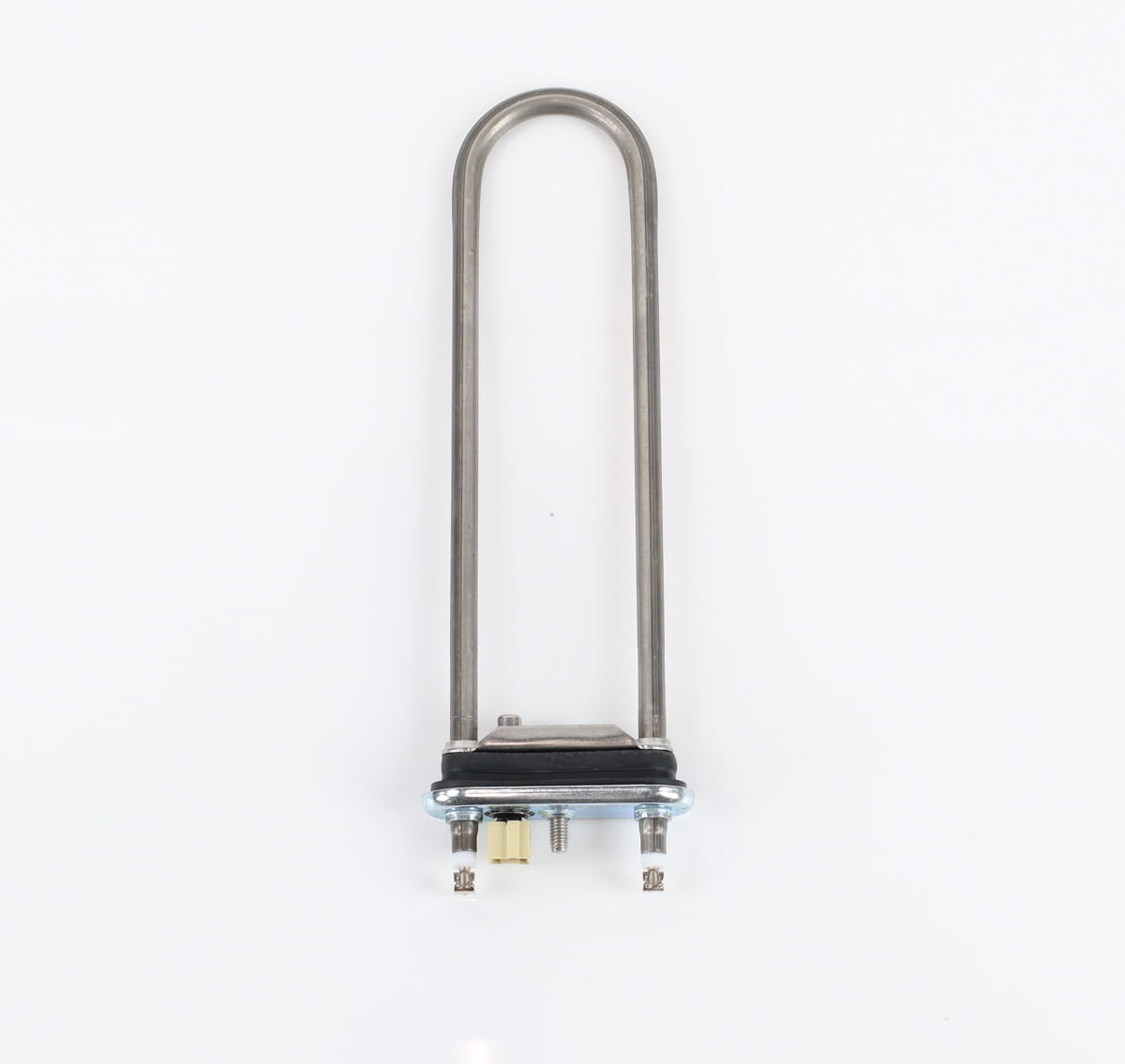 LG Washer Heaters AEG73309907