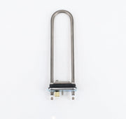 LG Washer Heaters AEG73309907