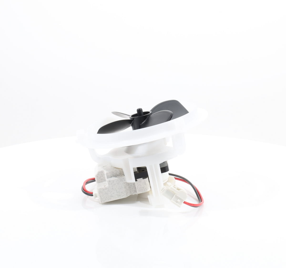 Frigidaire Refrigerator & Freezer Motors 5304530651