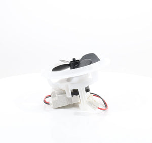 Frigidaire 5304530651 Refrigerator & Freezer Motors Replaces 242077704