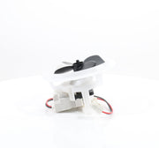 Frigidaire Refrigerator & Freezer Motors 5304530651