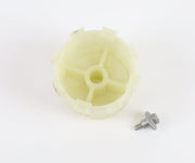GE Washer Misc. Parts WH49X10042