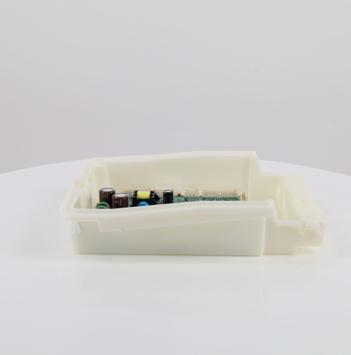 Electrolux Refrigerator & Freezer Misc. Parts 5304531113