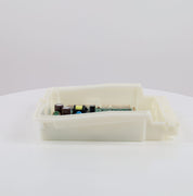 Electrolux Refrigerator & Freezer Misc. Parts 5304531113