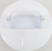 Whirlpool Refrigerator & Freezer Door Bins WP67001279