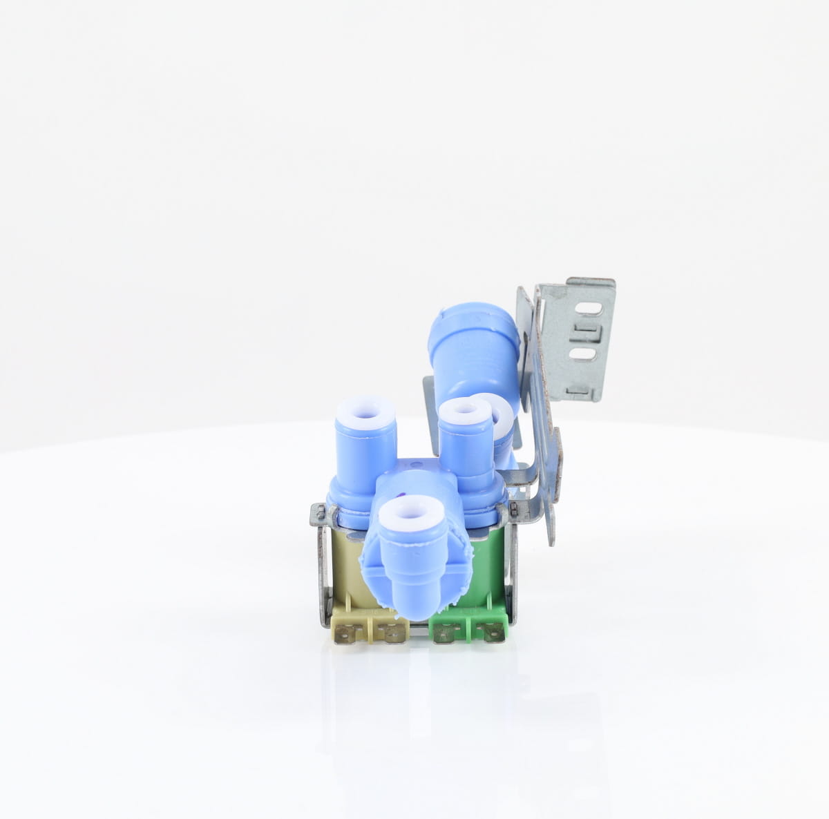 Frigidaire Refrigerator & Freezer Water Inlet Valves 242252702