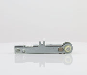 Frigidaire Refrigerator & Freezer Misc. Parts 5304526201