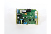 LG Dryer Control Boards EBR75574996