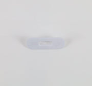 Maytag Washer Misc. Parts W11643703