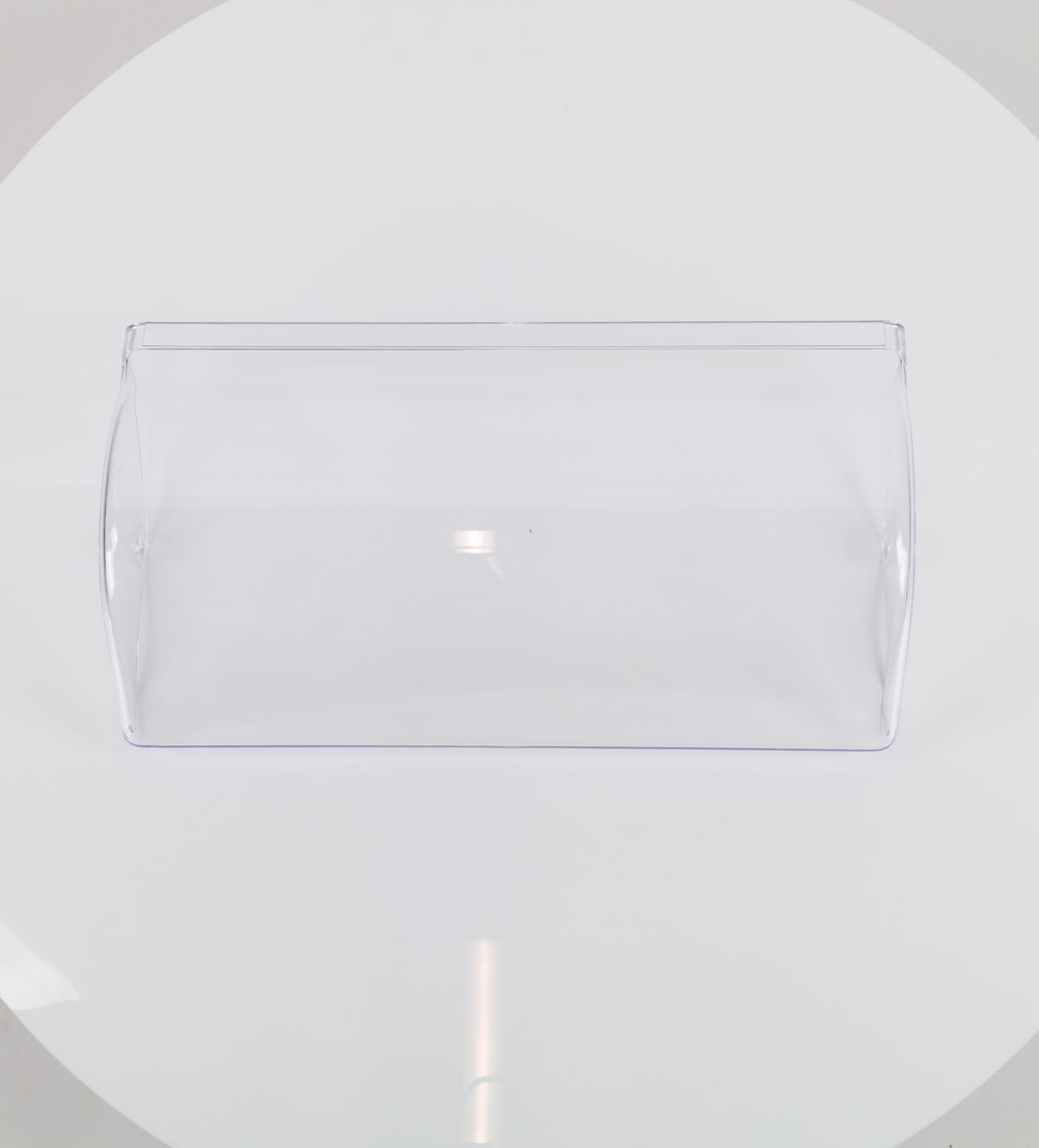 Whirlpool Refrigerator & Freezer Misc. Parts W11617783