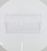 Whirlpool Refrigerator & Freezer Misc. Parts W11617783