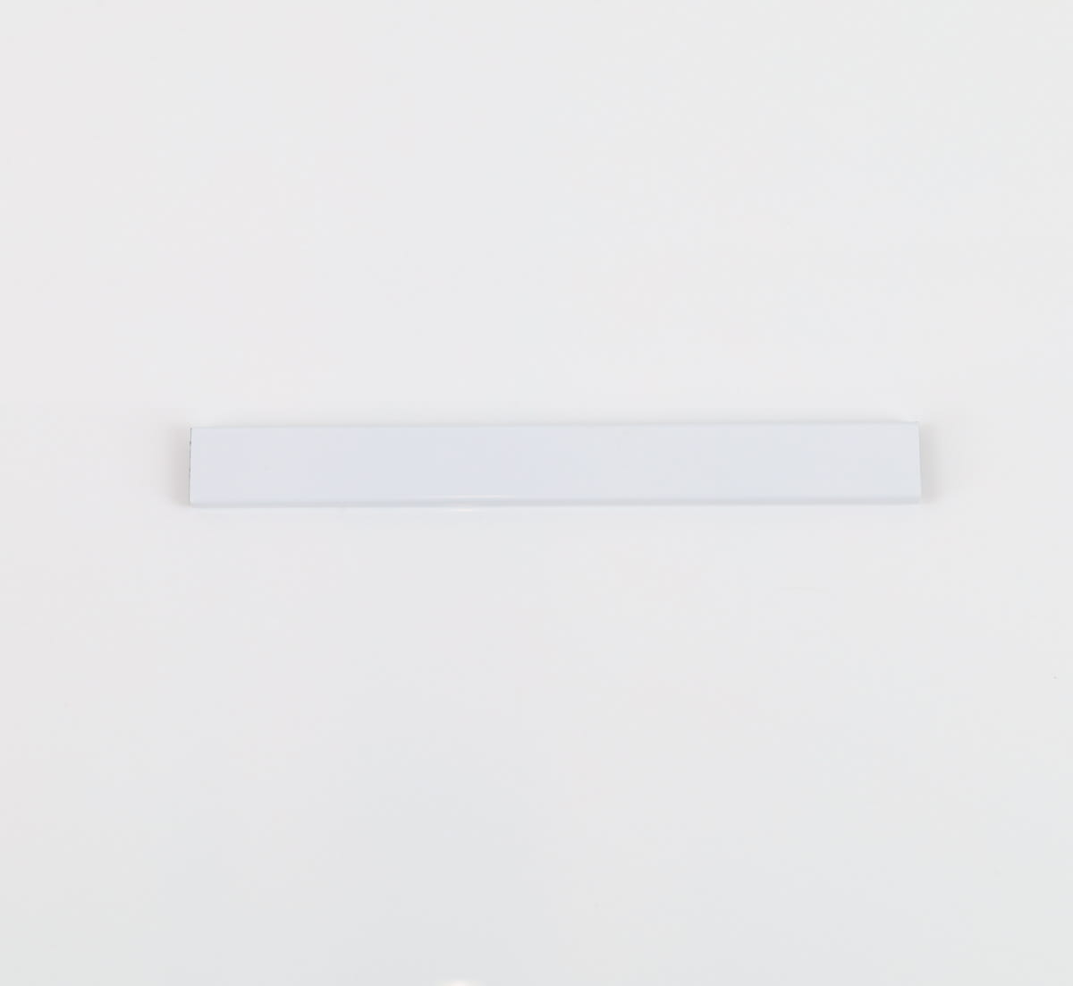 Whirlpool Refrigerator & Freezer Trim Pieces W11106290