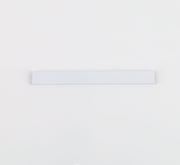 Whirlpool Refrigerator & Freezer Trim Pieces W11106290