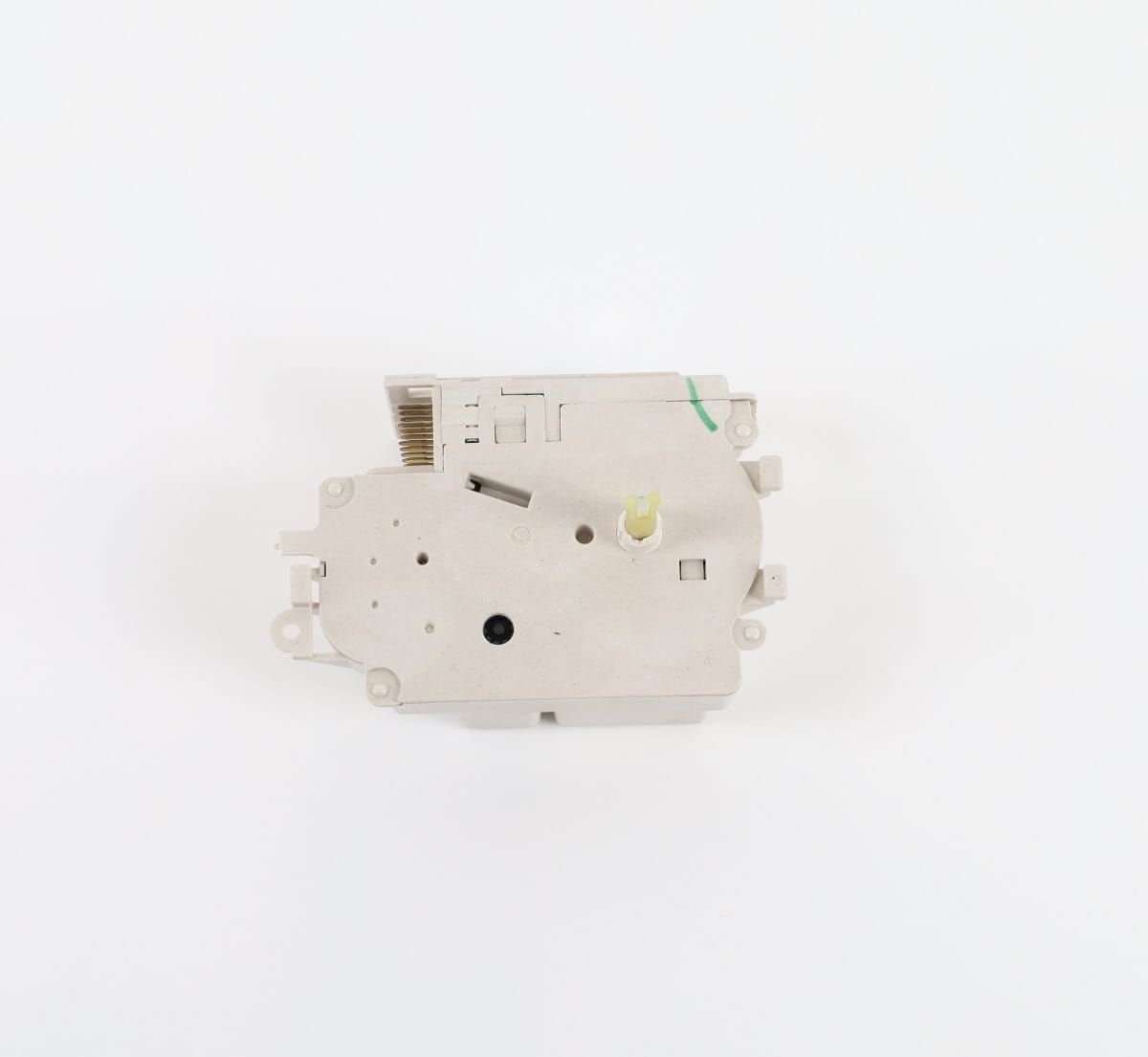 Electrolux Washer Timers 131758600