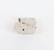 Electrolux Washer Timers 131758600
