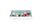 GE Dishwasher Control Boards WD21X24676
