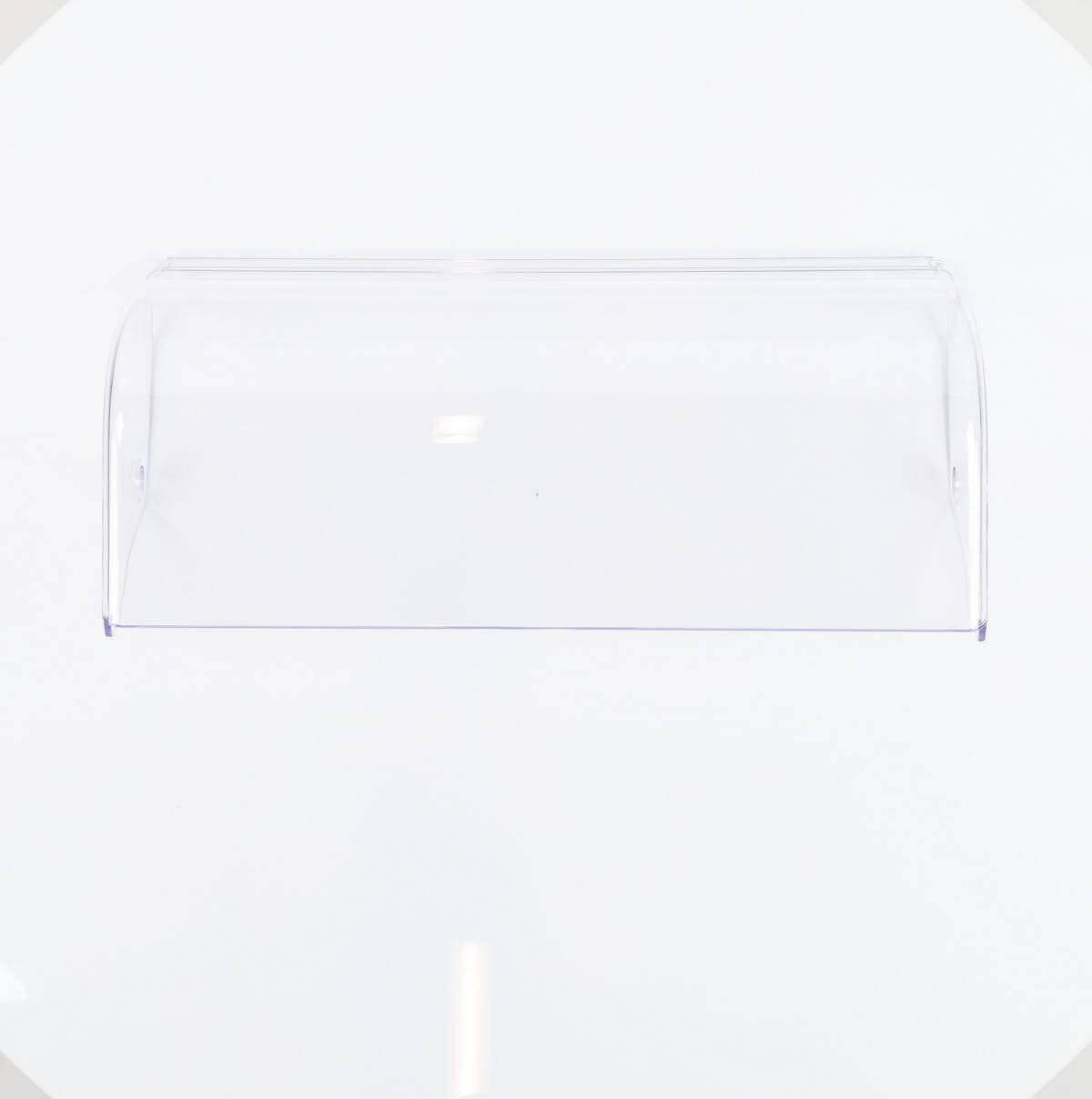 Whirlpool Refrigerator & Freezer Misc. Parts W11617783