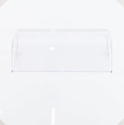 Whirlpool Refrigerator & Freezer Misc. Parts W11617783