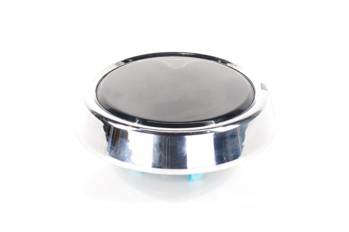 GE Washer Control Knobs WH01X30000