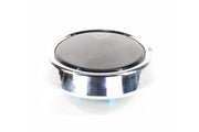GE Washer Control Knobs WH01X30000