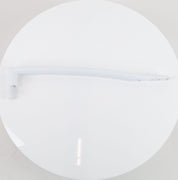 Whirlpool Refrigerator & Freezer Handles WPW10672333