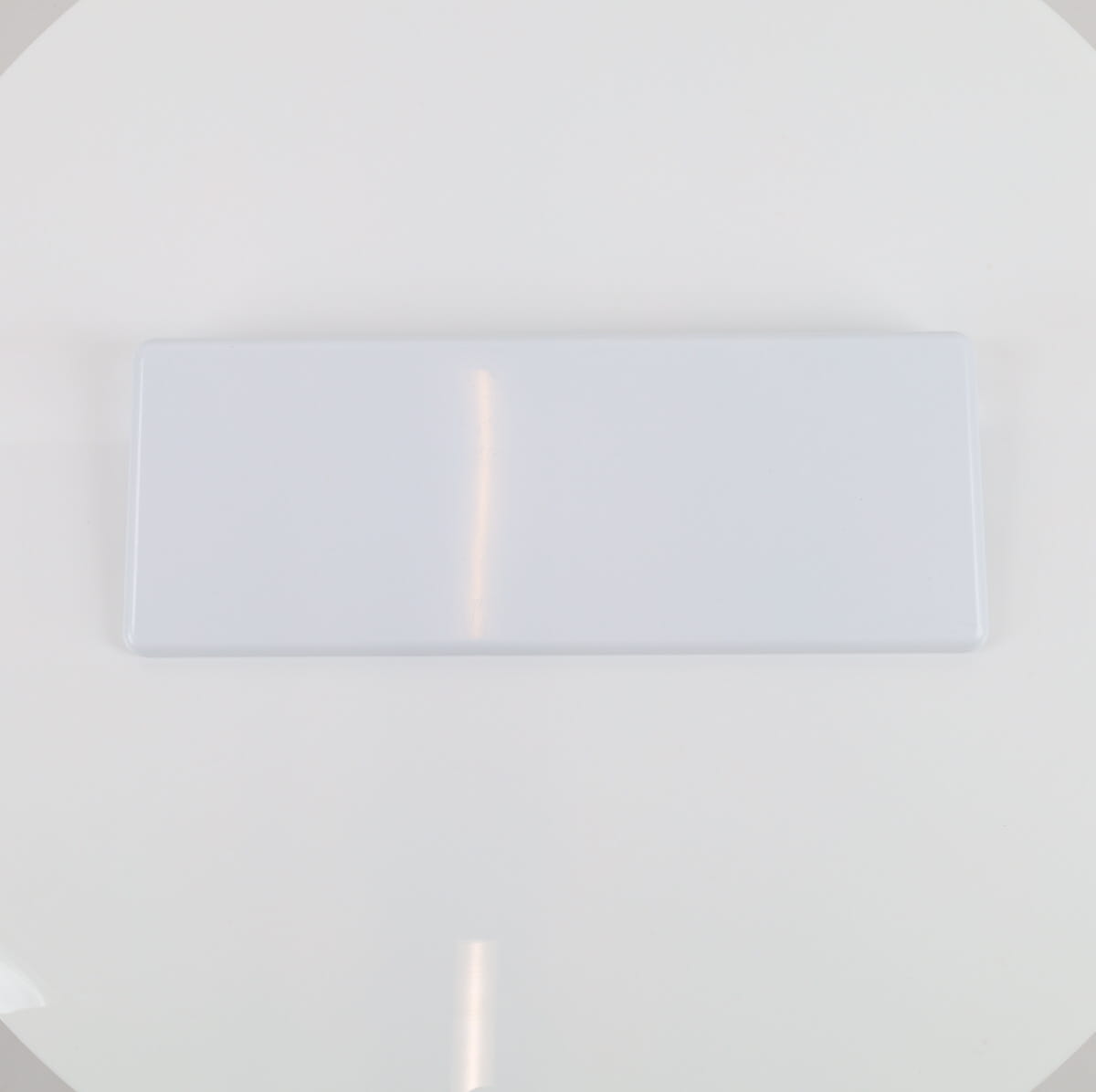 Whirlpool Refrigerator & Freezer Doors WP2188234