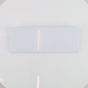 Whirlpool Refrigerator & Freezer Doors WP2188234