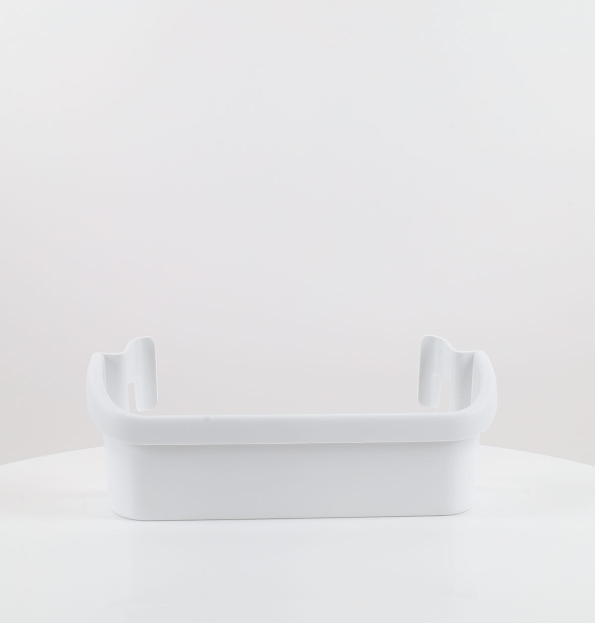Electrolux Refrigerator & Freezer Door Bins 240334201