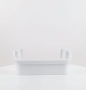 Electrolux Refrigerator & Freezer Door Bins 240334201