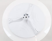 Whirlpool Washer Wash Plates W11510461